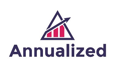 Annualized.com